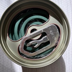 蚊取り線香の画像