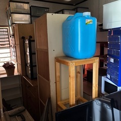 家具家電衣服食器他の画像