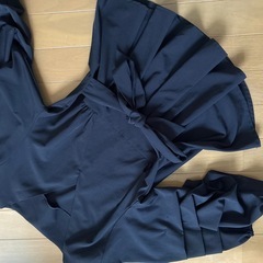 レディース雑貨　コスメ　服　他の画像
