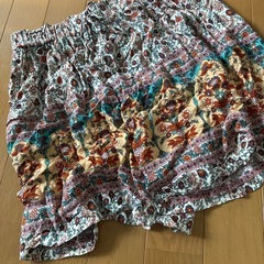 レディース雑貨　コスメ　服　他の画像