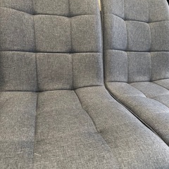 ダイニングチェアの画像