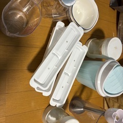 レディース雑貨　コスメ　服　他の画像