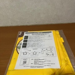 ポケモントートバッグの画像