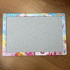 パズルセットの画像