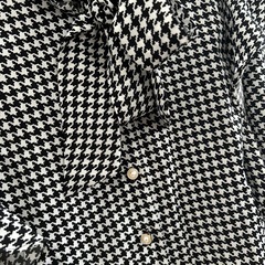 ⭐️美品⭐️の画像