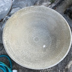 鍋　しんめーなーび　シンメーナービの画像