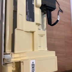 キャノンのプリンター　TS3330の画像