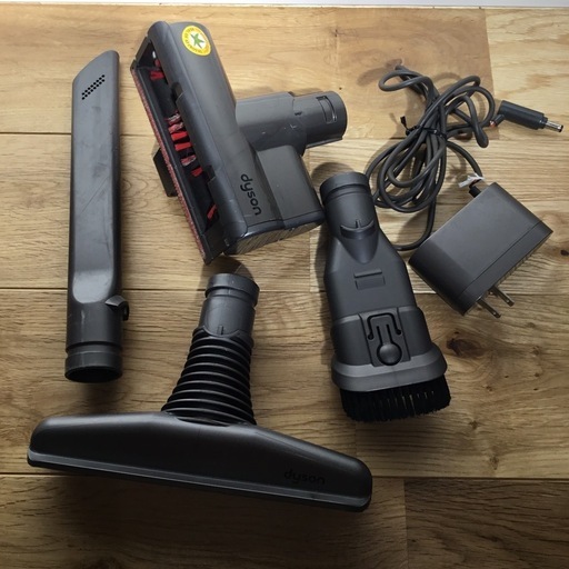掃除機　中古 BkAN1FYzTjlu9Wne6e6sQ35RynHPzz