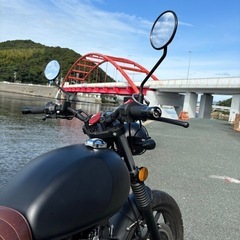 平日ランダムに走れる方いませんか？