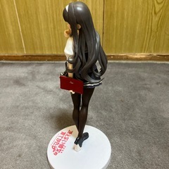 フィギュアの画像