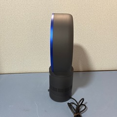 dyson ダイソン テーブルファン 25cm 扇風機
の画像