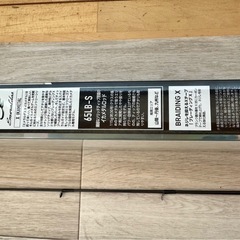 ダイワ釣竿　イカメタルロッドの画像