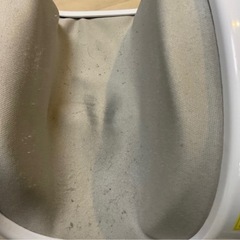 足裏モミモミ機の画像