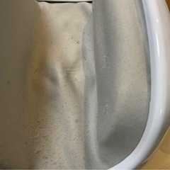 足裏モミモミ機の画像