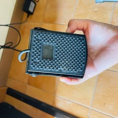 値段相談🉑電子キーボード/電子ピアノ（椅子付き）の画像