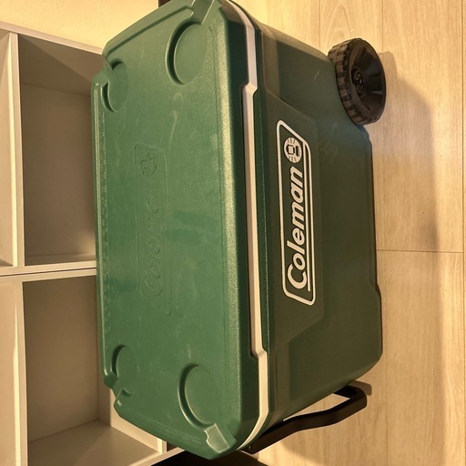 コールマン(Coleman) エクストリームクーラーボックス