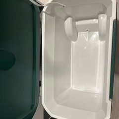 コールマン(Coleman) エクストリームクーラーボックスの画像