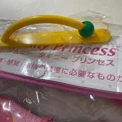 ジムニー タイニー プリンセス プレイジム ベビージムの画像