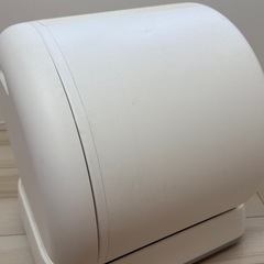 【9/26まで】AIRROBO 自動 猫用トイレ 全自動猫砂トイレの画像