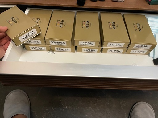 タトゥーマシーン2台他備品フルセット