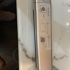 タトゥーマシーン2台他備品フルセットの画像