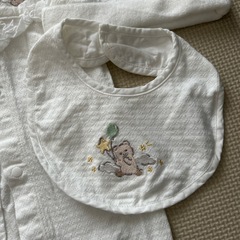 ベビー用品の画像