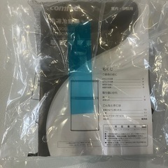 J457⭐️comfee 2024年製　2ドア　ノンフロン冷凍冷蔵庫の画像