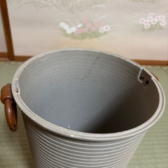 ゴミ箱3個セット
の画像
