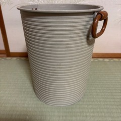 ゴミ箱3個セット
の画像