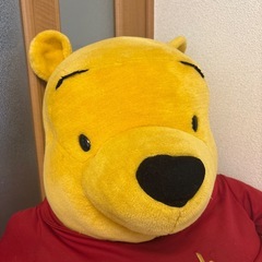ぬいぐるみの画像