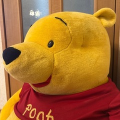 ぬいぐるみの画像