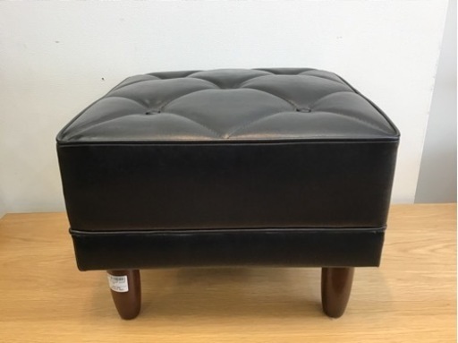 【トレファク神戸新長田店 買取/販売】★値下げしました★取りに来られる方限定！カリモクのオットマンご紹介です
