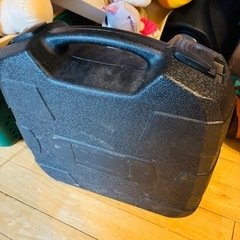 電動こうぐ工具の画像