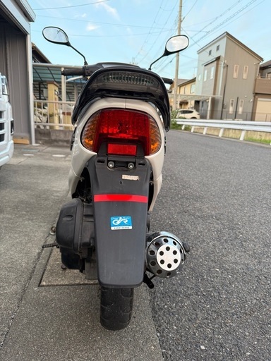 田中。様 ごんぎつね」－思いつきの感想の交流からの脱却－ – 子どもと