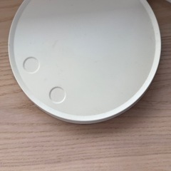 IKEA　LÄKTRA レクトラ LEDワークランプの画像
