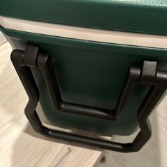 コールマン(Coleman) エクストリームクーラーボックスの画像