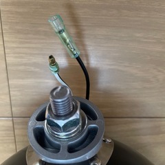 フォグランプ、IPF、トラック、オフロードの画像