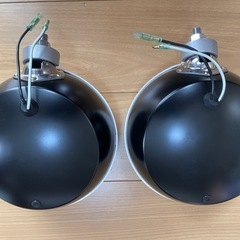 フォグランプ、IPF、トラック、オフロードの画像