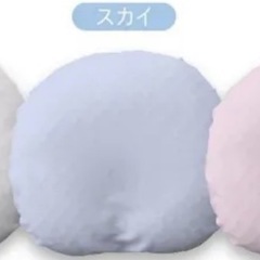 ★美品★ エスメラルダ 赤ちゃん枕最上位モデル【呼吸する赤ちゃんの枕 スライド式】の画像