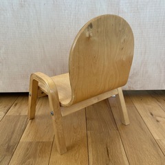 KATOJIチェアの画像