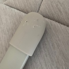 【美品】バウンサー いつくし　赤ちゃんの画像