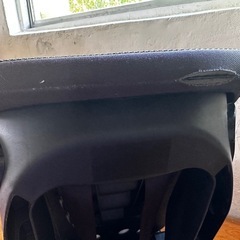 無料の画像
