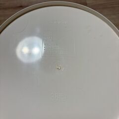 14Lのごみ箱の画像