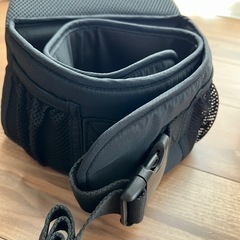 ヒップシートの画像