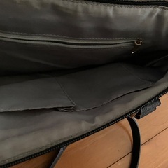 バック黒の画像