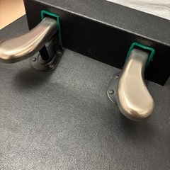 補助ペダル　ピアノの画像
