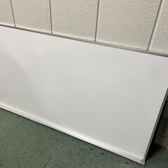 ホワイトボード オフィス用品 事務用品 幅180cm×高さ90cm の画像
