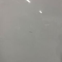 ホワイトボード オフィス用品 事務用品 幅180cm×高さ90cm の画像