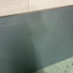 ホワイトボード オフィス用品 事務用品 幅180cm×高さ90cm の画像