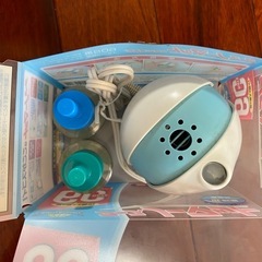アースノーマットの画像